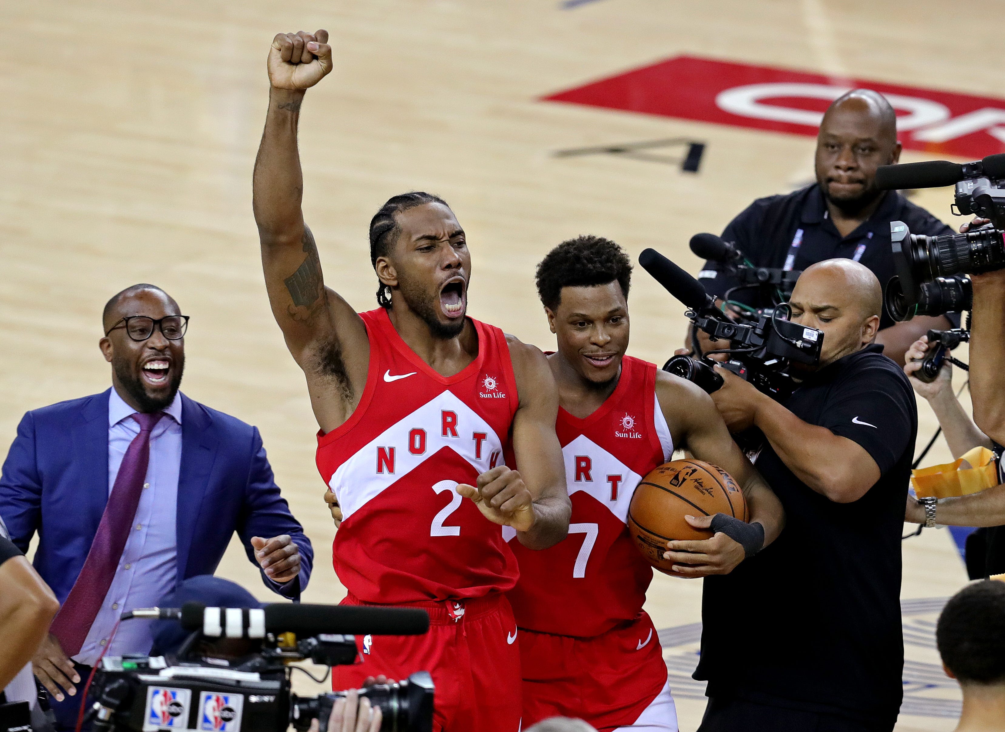 new jersey nets schedule